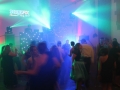 Screwfix | Christmas Party | Haselbury Mill | Pulse Roadshow