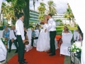 Wedding Photos | Weddings | Pulse Roadshow